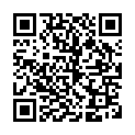 To view this 2018 RAM 1500 Fort Worth TX from Cowboy Car Sales II, Inc., please scan this QR code with your smartphone or tablet to view the mobile version of this page.