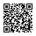 To view this 2019 Chevrolet Impala Fort Worth TX from Cowboy Car Sales II, Inc., please scan this QR code with your smartphone or tablet to view the mobile version of this page.