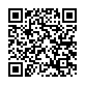 To view this 2015 Lexus NX 200t Fort Worth TX from Cowboy Car Sales II, Inc., please scan this QR code with your smartphone or tablet to view the mobile version of this page.