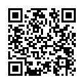 To view this 2004 Lexus RX 330 Fort Worth TX from Cowboy Car Sales II, Inc., please scan this QR code with your smartphone or tablet to view the mobile version of this page.