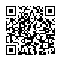 To view this 2018 Nissan Rogue Fort Worth TX from Cowboy Car Sales II, Inc., please scan this QR code with your smartphone or tablet to view the mobile version of this page.