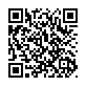 To view this 2015 Jeep Wrangler Fort Worth TX from Cowboy Car Sales II, Inc., please scan this QR code with your smartphone or tablet to view the mobile version of this page.
