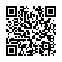 To view this 2020 Nissan Altima Fort Worth TX from Cowboy Car Sales II, Inc., please scan this QR code with your smartphone or tablet to view the mobile version of this page.