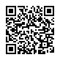 To view this 2007 Ford Expedition Fort Worth TX from Cowboy Car Sales II, Inc., please scan this QR code with your smartphone or tablet to view the mobile version of this page.