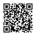 To view this 2019 Toyota Camry Fort Worth TX from Cowboy Car Sales II, Inc., please scan this QR code with your smartphone or tablet to view the mobile version of this page.