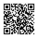 To view this 2020 Chevrolet Malibu Fort Worth TX from Cowboy Car Sales II, Inc., please scan this QR code with your smartphone or tablet to view the mobile version of this page.