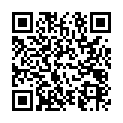 To view this 2013 Ford Expedition Fort Worth TX from Cowboy Car Sales II, Inc., please scan this QR code with your smartphone or tablet to view the mobile version of this page.