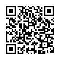 To view this 2008 Ford Escape Fort Worth TX from Cowboy Car Sales II, Inc., please scan this QR code with your smartphone or tablet to view the mobile version of this page.