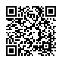 To view this 2007 Ford Expedition Fort Worth TX from Cowboy Car Sales II, Inc., please scan this QR code with your smartphone or tablet to view the mobile version of this page.