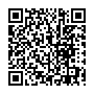 To view this 2012 Mercedes-Benz E-Class Fort Worth TX from Cowboy Car Sales II, Inc., please scan this QR code with your smartphone or tablet to view the mobile version of this page.