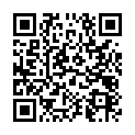 To view this 2014 Nissan Frontier Fort Worth TX from Cowboy Car Sales II, Inc., please scan this QR code with your smartphone or tablet to view the mobile version of this page.