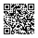 To view this 2020 Kia Soul Fort Worth TX from Cowboy Car Sales II, Inc., please scan this QR code with your smartphone or tablet to view the mobile version of this page.