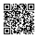 To view this 2007 Toyota Camry Fort Worth TX from Cowboy Car Sales II, Inc., please scan this QR code with your smartphone or tablet to view the mobile version of this page.