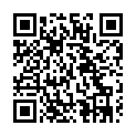 To view this 2018 Chevrolet Malibu Fort Worth TX from Cowboy Car Sales II, Inc., please scan this QR code with your smartphone or tablet to view the mobile version of this page.