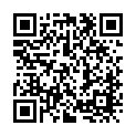 To view this 2013 GMC Acadia Fort Worth TX from Cowboy Car Sales II, Inc., please scan this QR code with your smartphone or tablet to view the mobile version of this page.