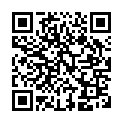 To view this 2021 Ford Bronco Sport Fort Worth TX from Cowboy Car Sales II, Inc., please scan this QR code with your smartphone or tablet to view the mobile version of this page.