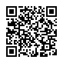 To view this 2012 Chevrolet Equinox Fort Worth TX from Cowboy Car Sales II, Inc., please scan this QR code with your smartphone or tablet to view the mobile version of this page.