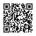 To view this 2015 Ford Taurus Fort Worth TX from Cowboy Car Sales II, Inc., please scan this QR code with your smartphone or tablet to view the mobile version of this page.