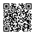 To view this 2020 Nissan Altima Fort Worth TX from Cowboy Car Sales II, Inc., please scan this QR code with your smartphone or tablet to view the mobile version of this page.