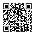To view this 2019 Chevrolet Impala Fort Worth TX from Cowboy Car Sales II, Inc., please scan this QR code with your smartphone or tablet to view the mobile version of this page.