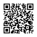To view this 2014 Ford E-Series Van Fort Worth TX from Cowboy Car Sales II, Inc., please scan this QR code with your smartphone or tablet to view the mobile version of this page.