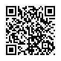 To view this 2015 Nissan Altima Fort Worth TX from Cowboy Car Sales II, Inc., please scan this QR code with your smartphone or tablet to view the mobile version of this page.