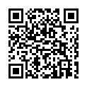 To view this 2011 Dodge Ram 1500 Fort Worth TX from Cowboy Car Sales II, Inc., please scan this QR code with your smartphone or tablet to view the mobile version of this page.