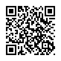 To view this 2015 Lexus RX 350 Fort Worth TX from Cowboy Car Sales II, Inc., please scan this QR code with your smartphone or tablet to view the mobile version of this page.
