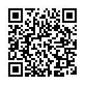 To view this 2013 Ford Expedition Fort Worth TX from Cowboy Car Sales II, Inc., please scan this QR code with your smartphone or tablet to view the mobile version of this page.