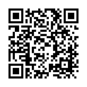 To view this 2014 Dodge Durango Fort Worth TX from Cowboy Car Sales II, Inc., please scan this QR code with your smartphone or tablet to view the mobile version of this page.