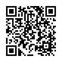 To view this 2016 Nissan Murano Fort Worth TX from Cowboy Car Sales II, Inc., please scan this QR code with your smartphone or tablet to view the mobile version of this page.
