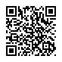 To view this 2014 Infiniti Q60 Fort Worth TX from Cowboy Car Sales II, Inc., please scan this QR code with your smartphone or tablet to view the mobile version of this page.