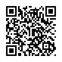 To view this 2014 Buick Enclave Fort Worth TX from Cowboy Car Sales II, Inc., please scan this QR code with your smartphone or tablet to view the mobile version of this page.