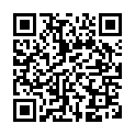 To view this 2003 Buick LeSabre Fort Worth TX from Cowboy Car Sales II, Inc., please scan this QR code with your smartphone or tablet to view the mobile version of this page.