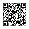 To view this 2005 Pontiac Grand Prix Fort Worth TX from Cowboy Car Sales II, Inc., please scan this QR code with your smartphone or tablet to view the mobile version of this page.