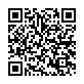 To view this 2009 Cadillac Escalade Fort Worth TX from Cowboy Car Sales II, Inc., please scan this QR code with your smartphone or tablet to view the mobile version of this page.
