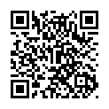 To view this 2013 Buick Enclave Fort Worth TX from Cowboy Car Sales II, Inc., please scan this QR code with your smartphone or tablet to view the mobile version of this page.