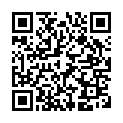 To view this 2014 Nissan Frontier Fort Worth TX from Cowboy Car Sales II, Inc., please scan this QR code with your smartphone or tablet to view the mobile version of this page.