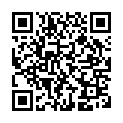 To view this 2012 Chevrolet Camaro Fort Worth TX from Cowboy Car Sales II, Inc., please scan this QR code with your smartphone or tablet to view the mobile version of this page.