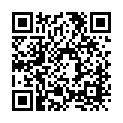 To view this 2009 Jeep Grand Cherokee Fort Worth TX from Cowboy Car Sales II, Inc., please scan this QR code with your smartphone or tablet to view the mobile version of this page.