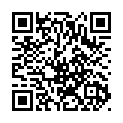 To view this 2015 Chevrolet Tahoe Fort Worth TX from Cowboy Car Sales II, Inc., please scan this QR code with your smartphone or tablet to view the mobile version of this page.