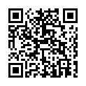 To view this 2009 Buick Lucerne Fort Worth TX from Cowboy Car Sales II, Inc., please scan this QR code with your smartphone or tablet to view the mobile version of this page.