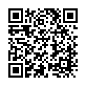 To view this 2020 Chevrolet Tahoe Fort Worth TX from Cowboy Car Sales II, Inc., please scan this QR code with your smartphone or tablet to view the mobile version of this page.