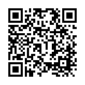 To view this 2008 Acura TL Fort Worth TX from Cowboy Car Sales II, Inc., please scan this QR code with your smartphone or tablet to view the mobile version of this page.