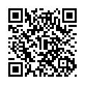 To view this 2011 Buick Enclave Fort Worth TX from Cowboy Car Sales II, Inc., please scan this QR code with your smartphone or tablet to view the mobile version of this page.