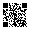 To view this 2015 Nissan Altima Fort Worth TX from Cowboy Car Sales II, Inc., please scan this QR code with your smartphone or tablet to view the mobile version of this page.
