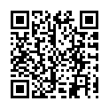To view this 2017 Dodge Durango Fort Worth TX from Cowboy Car Sales II, Inc., please scan this QR code with your smartphone or tablet to view the mobile version of this page.
