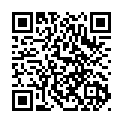 To view this 2012 Lexus ES 350 Fort Worth TX from Cowboy Car Sales II, Inc., please scan this QR code with your smartphone or tablet to view the mobile version of this page.