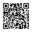 To view this 2009 Lexus IS Fort Worth TX from Cowboy Car Sales II, Inc., please scan this QR code with your smartphone or tablet to view the mobile version of this page.