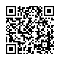 To view this 2020 Chevrolet Silverado 1500 Fort Worth TX from Cowboy Car Sales II, Inc., please scan this QR code with your smartphone or tablet to view the mobile version of this page.